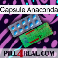 Anaconda Capsule new03